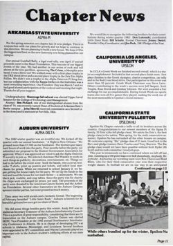 6504a564316a16.16160235.pdf page 11