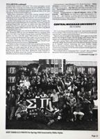 6504a564316a16.16160235.pdf page 12