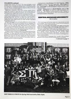 6504a564316a16.16160235.pdf page 12