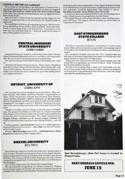 6504a564316a16.16160235.pdf page 13