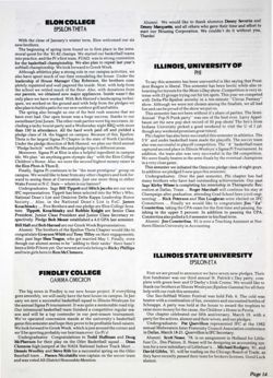 6504a564316a16.16160235.pdf page 14