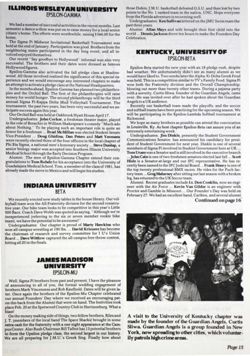 6504a564316a16.16160235.pdf page 15