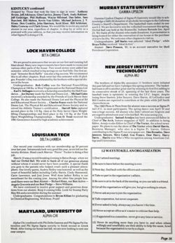 6504a564316a16.16160235.pdf page 16