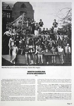 6504a564316a16.16160235.pdf page 17