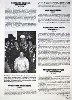 6504a564316a16.16160235.pdf page 18