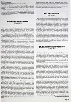 6504a564316a16.16160235.pdf page 19