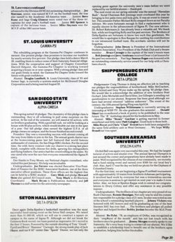 6504a564316a16.16160235.pdf page 20