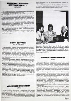 6504a564316a16.16160235.pdf page 21