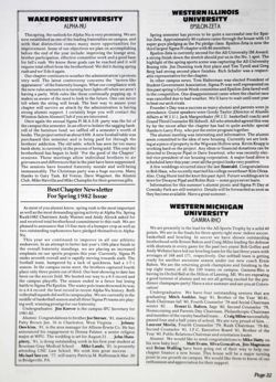 6504a564316a16.16160235.pdf page 22