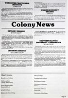 6504a564316a16.16160235.pdf page 23