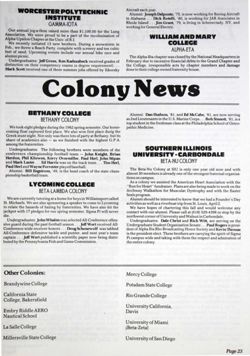 6504a564316a16.16160235.pdf page 23