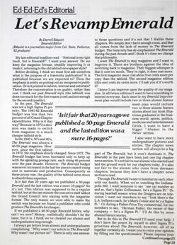 6504a564316a16.16160235.pdf page 24