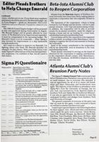 6504a564316a16.16160235.pdf page 25