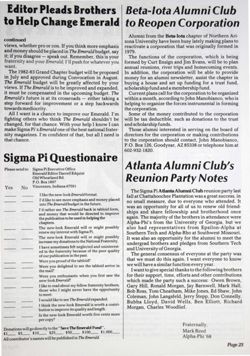 6504a564316a16.16160235.pdf page 25