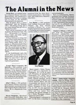 6504a564316a16.16160235.pdf page 26