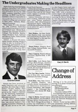 6504a564316a16.16160235.pdf page 27