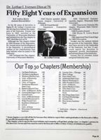 6504a564316a16.16160235.pdf page 28