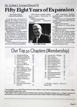 6504a564316a16.16160235.pdf page 28