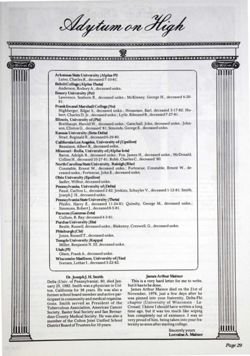 6504a564316a16.16160235.pdf page 29