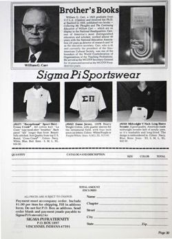 6504a564316a16.16160235.pdf page 30