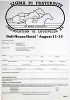 6504a564316a16.16160235.pdf page 31