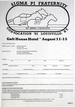 6504a564316a16.16160235.pdf page 31