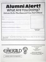 6504a564316a16.16160235.pdf page 32