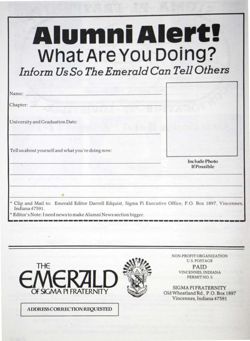 6504a564316a16.16160235.pdf page 32