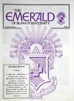 6504a568488055.00521949.pdf page 1