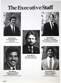 6504a568488055.00521949.pdf page 2