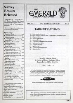 6504a568488055.00521949.pdf page 3