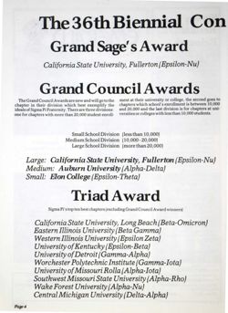 6504a568488055.00521949.pdf page 4