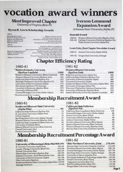 6504a568488055.00521949.pdf page 5