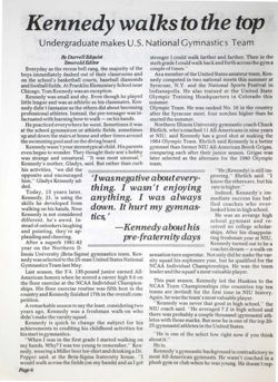 6504a568488055.00521949.pdf page 6