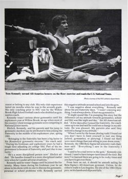 6504a568488055.00521949.pdf page 7