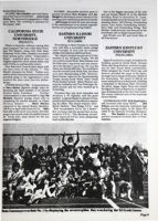 6504a568488055.00521949.pdf page 9