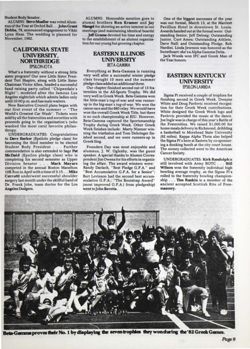 6504a568488055.00521949.pdf page 9