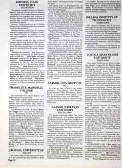 6504a568488055.00521949.pdf page 10