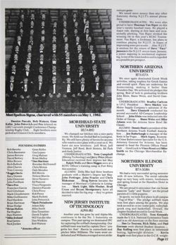 6504a568488055.00521949.pdf page 11