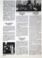 6504a568488055.00521949.pdf page 12
