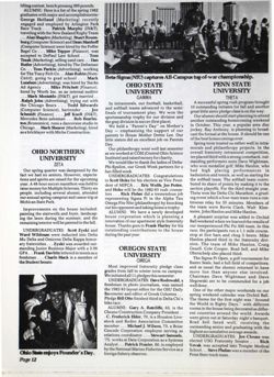 6504a568488055.00521949.pdf page 12