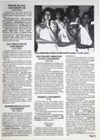 6504a568488055.00521949.pdf page 13