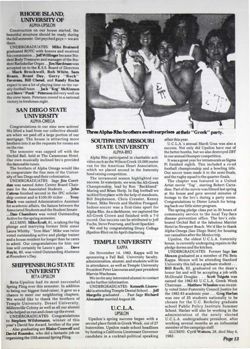 6504a568488055.00521949.pdf page 13