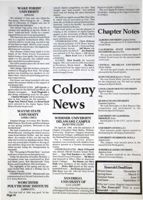 6504a568488055.00521949.pdf page 14