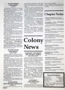 6504a568488055.00521949.pdf page 14