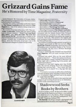 6504a568488055.00521949.pdf page 15