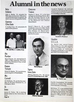 6504a568488055.00521949.pdf page 16