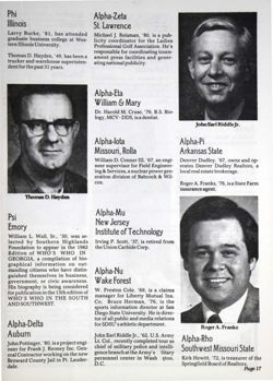 6504a568488055.00521949.pdf page 17