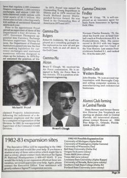 6504a568488055.00521949.pdf page 19