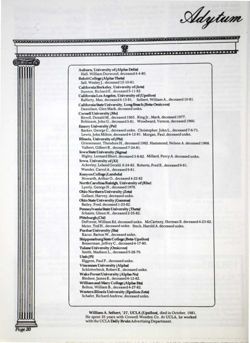 6504a568488055.00521949.pdf page 20